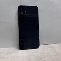 گوشی سامسونگ A35  5G  128GB  معاوضه باایفون ۱۱|موبایل|تهران, مهرآباد جنوبی|دیوار