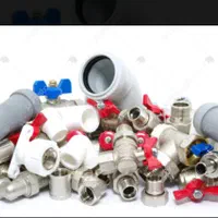 لوله کشی،پلیکا،آبگرمکن،نصب پمپ،نصب شیرآلات