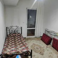 اجاره سوییت اپارتمان و ویلایی|اجارهٔ کوتاه‌مدت آپارتمان و سوئیت|شاهین‌شهر, طالقانی|دیوار