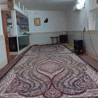 منزل دربست سوییت جمکران سویت در جمکران|اجارهٔ کوتاه‌مدت آپارتمان و سوئیت|قم, جمکران|دیوار