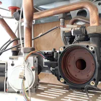 سرویس تخصصی پکیج شوفاژ تعمیر  شوفاژ پکیج وآبگرمکن