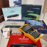 نصاب آنتن ، نصب آنتن ، پرند