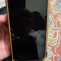 گوشی دجی s88  pro|موبایل|شیراز, احمدی جنوبی|دیوار