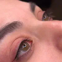 مدل خوش‌چهره برای آرایش دائم صورت می‌پذیرم..رایگان|خدمات آرایشگری و زیبایی|بابل, |دیوار