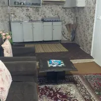 اجاره روزانه/هفتگی/ماهانه آپارتمان 60 متری