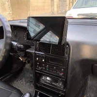 سیستم صوتی ، روکش با اقساط بدون پیش پرداخت|قطعات یدکی و لوازم جانبی|تبریز, |دیوار