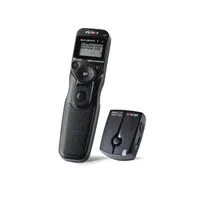 ریموت شاتر مدل VILTROX JY-710-C3 دوربین‌‌های کنون‌|دوربین عکاسی و فیلم‌برداری|تهران, مرزداران|دیوار