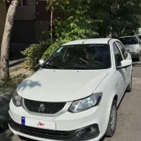 ساینا sمدل ۱۴۰۳