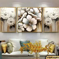 انواع تابلو دکوری های دکوراتیو و جذاب