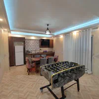 اجاره ویلا دوخوابه استخر دار نوساز تمیز فوتبالدستی|اجارهٔ کوتاه‌مدت ویلا و باغ|تنکابن, |دیوار