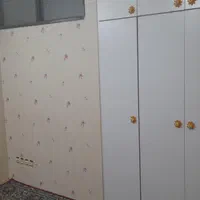 اجاره سویت روزانه ویلای همکف دربستی حیادار|اجارهٔ کوتاه‌مدت آپارتمان و سوئیت|اردبیل, |دیوار