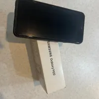 سامسونگ Galaxy M20|موبایل|تهران, قیام|دیوار