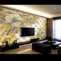 پخش کاغذ دیواری وپوستر و پارکت (اقساط)|خدمات پیشه و مهارت|تبریز, |دیوار