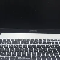 لپ تاپ asus k550c