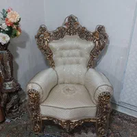 کاور مبل ژلاتینی|خدمات پیشه و مهارت|قرچک, |دیوار