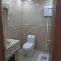 آپارتمان ۱۴۸ متر/۳ خواب/روف گاردن/ ۲ پارکینگ|فروش آپارتمان|تهران, سنائی|دیوار