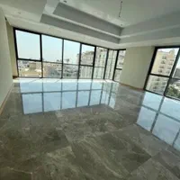 205متری تک واحدی لوکس ابتدا محمدیه //شاهکار مهندسی|فروش آپارتمان|مشهد, الهیه|دیوار