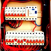 برقکار برق کار برقکاری ساختمان صنعتی ۲۴ ساعته