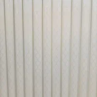 پرده حریر محو ترک|پرده، رانر، رومیزی|کرمانشاه, |دیوار