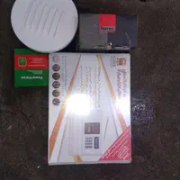 پکیج کامل دزدگیر اماکن باگارانتی