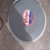 حراج تعدادی وسایل فرغون،کاشی سرامیک بر،توالت فرنگی|حراج|همدان, |دیوار
