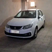 ساینا ۸۵ گانه مدل ۴۰۳