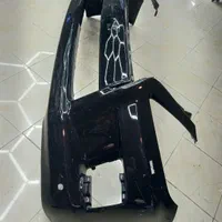 سپر  لندکروز کمری ۲۰۱۵ لکسوس lx570 gs460 es250|قطعات یدکی و لوازم جانبی|تهران, فلسطین (میدان انقلاب)|دیوار