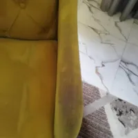 قالیشویی مبل شویی اطمیمان ٪