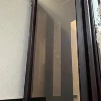بوفه در حد نو و سالم