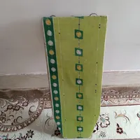 میز اتو|اتو و لوازم اتو|زاهدان, |دیوار