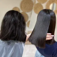 کراتین مو|خدمات آرایشگری و زیبایی|زابل, |دیوار