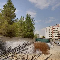 محافظ و دزدگیر دیواری شمش پروفیل بوته ای|مصالح و تجهیزات ساختمان|شیراز, شهرک بزین|دیوار