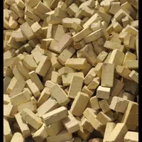 توزیع مصالح ساختمانی ماسه سیمان پوکه آجر سنگ پی