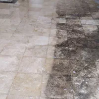 خدمات نماشویی پیچ رولپلاک کفسابی راپل ارتفاع کار|خدمات نظافت|اسلام‌شهر, |دیوار