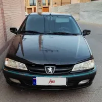 پژو پارس مدل ۸۰|خودرو سواری و وانت|کاشان, فاز ۲ ناجی آباد|دیوار