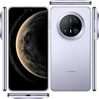 Huawei و Google و OnePlus خریدار و فروش