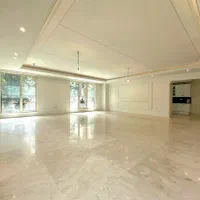 240 متر (3 خواب مستر) 3 پارکینگ|اجارهٔ آپارتمان|تهران, سعادتآباد|دیوار