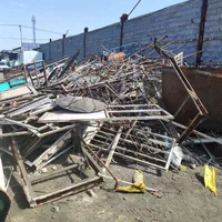 خرید ضایعات آهن کابینت آلومینیوم درب|عمده‌فروشی|مشهد, چهارچشمه|دیوار