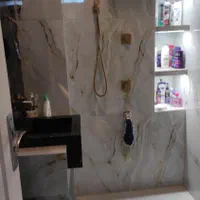 بازسازی تخریب کاشی کارکاشی کاری کاشیکار سرامیک کار|خدمات پیشه و مهارت|تهران, ستارخان|دیوار