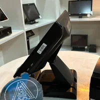 صندوق فروشگاهی صنعتی zk teco|فروشگاه و مغازه|تهران, شوش|دیوار