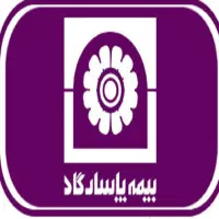 صدور بیمه شخص ثالث و بدنه و عمر و تامین آتیه و ...|خدمات مالی، حسابداری، بیمه|شیراز, ملاصدرا|دیوار
