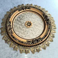 پشت لوستری|لوستر و چراغ آویز|خرم‌آباد, |دیوار