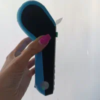 دستگاه کارتخوان سیار i90|فروشگاه و مغازه|اسلام‌شهر, زرافشان|دیوار