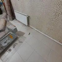 تشخیص بادستگاه لوله کشی تعمیرات تاسیسات باز سازی|خدمات پیشه و مهارت|تهران, فلاح|دیوار