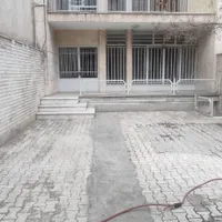 فروش کلنگی دبستان۱۹۸متر قابل سکونت در۳طبقه|فروش زمین و ملک کلنگی|تهران, دبستان|دیوار