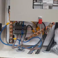 برقکار، برقکاری کردکوی و روستاها، کلی و جزئی|خدمات پیشه و مهارت|کردکوی, |دیوار