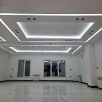 3 طبقه 3 واحد/167 متر مدرن سازنده برند/لوکیشن تاپ|فروش آپارتمان|لاهیجان, شیخ زاهد|دیوار