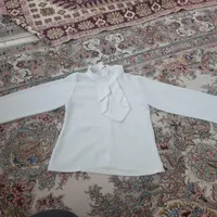 سارافون دخترانه دوتکه ای|کفش و لباس بچه|سنندج, |دیوار