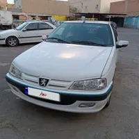 پژو پارس سال، مدل ۱۳۹۷|خودرو سواری و وانت|فردیس, |دیوار