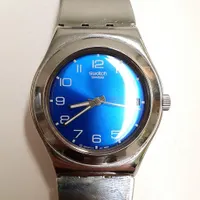 ساعت سواچ زنانه Swatch|ساعت|تهران, فاطمی|دیوار